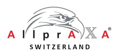 AllprAXA SWITZERLAND - Wir verwahren Ihre Wertsache - Zürich Flughafen